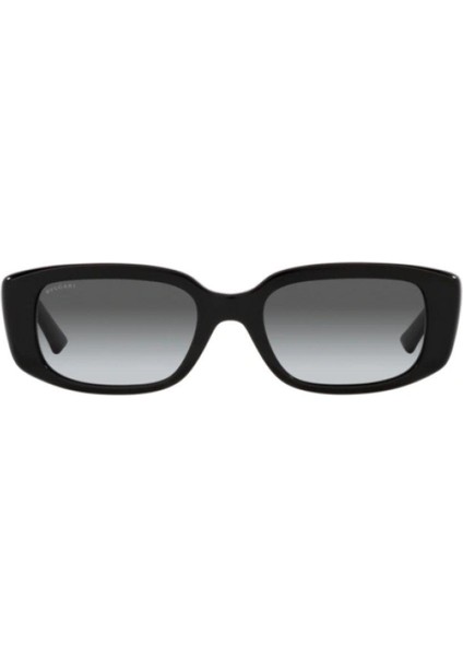 0BV 8259 501/T3 53 Kadın Güneş Gözlüğü fiyatları