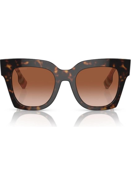 0BE 4364 407513 49 Kadın Güneş Gözlüğü fiyatları