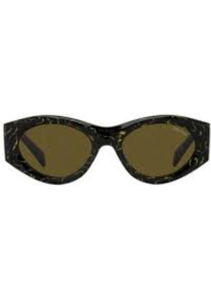 0PR 20ZS 19D01T53 Kadın Güneş Gözlüğü fiyatları