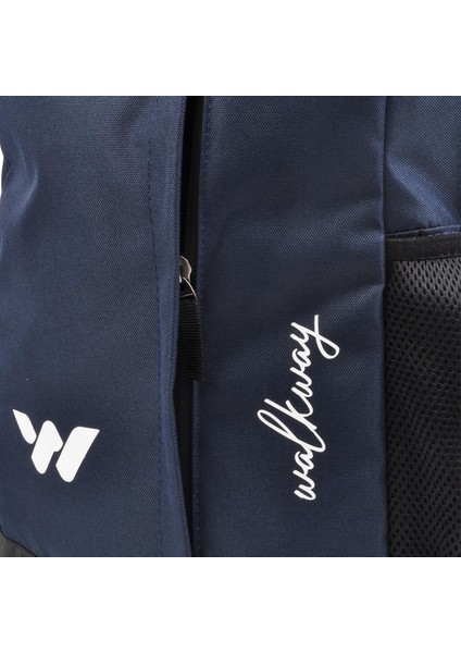 Lacivert Unisex Sırt Çantası fiyatları