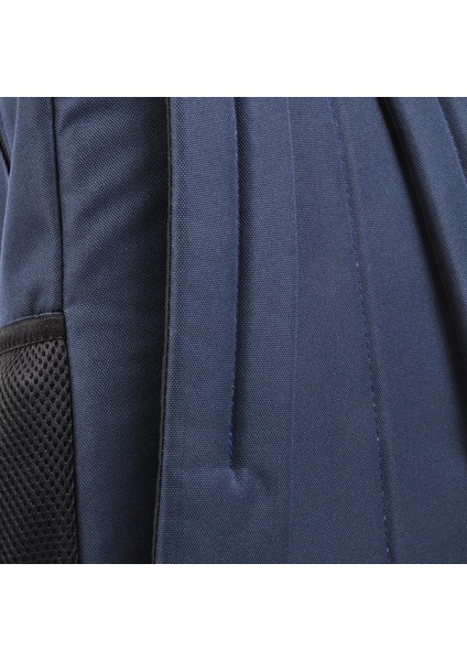 Lacivert Unisex Sırt Çantası fırsatları