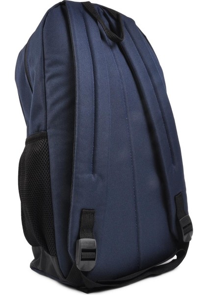 Lacivert Unisex Sırt Çantası indirimleri