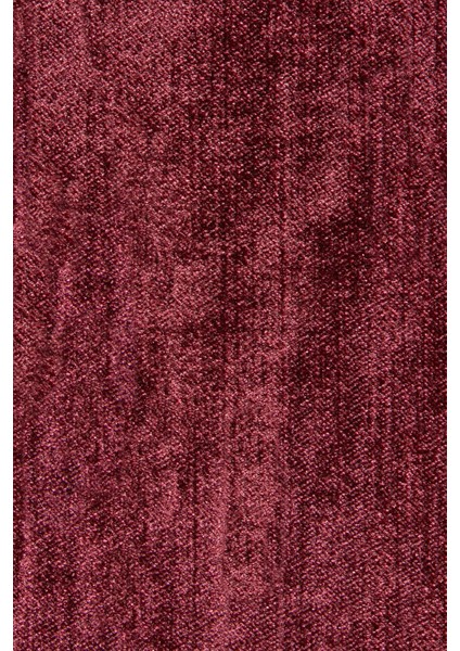 Fitilli Kadife Kırlent Kılıfı Bordo 30X50 modelleri