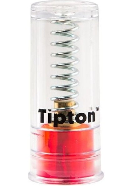 Tıpton 12CAL Tetik Düşürücü Snap Caps (2'lipaket) 280986 modelleri