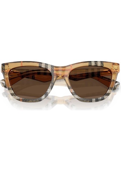 0BE 4435 414673 53 Kadın Güneş Gözlüğü fırsatları