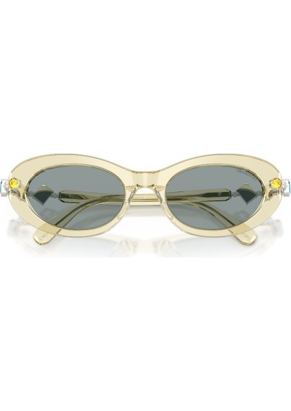 0SK 6042 1080/1 53 Kadın Güneş Gözlüğü modelleri