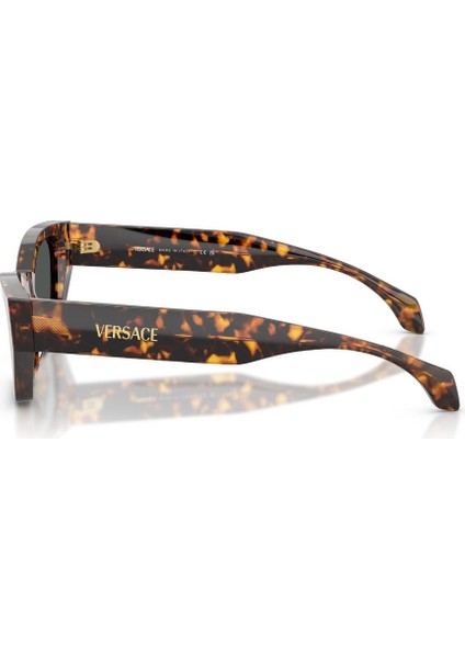 Güneş Gözlüğü VE4488U 53 551487