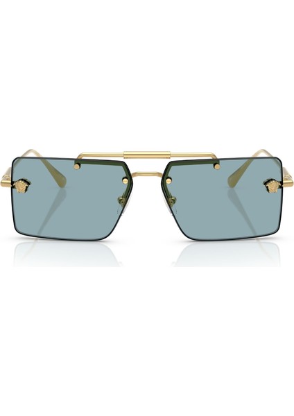 0VE 2245 100280 60 Kadın Güneş Gözlüğü indirimleri