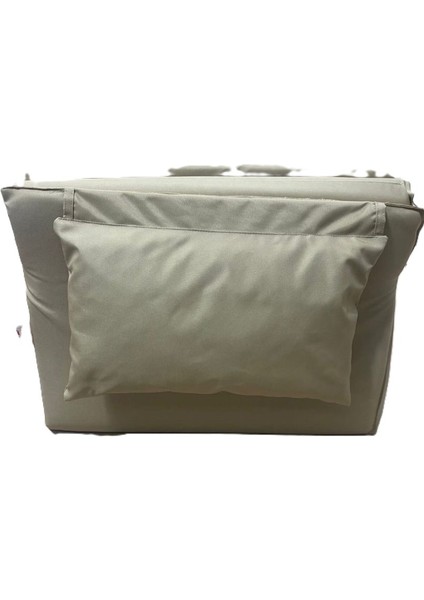 Şezlong Minderi fiyatları