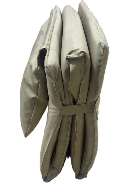 Şezlong Minderi modelleri