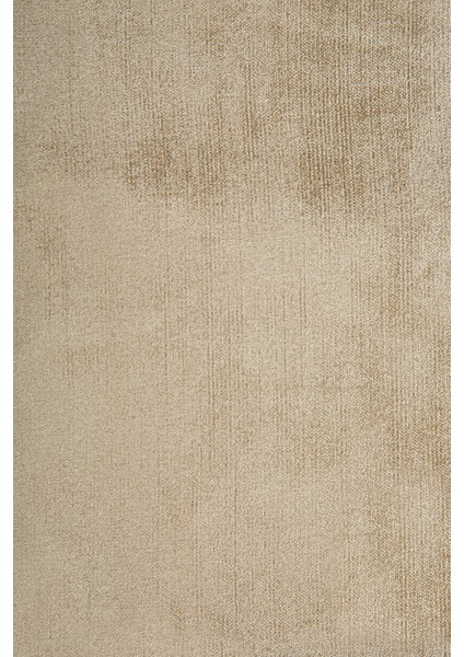 Düz Kadife Kırlent Kılıfı Gold 30X50 fiyatları