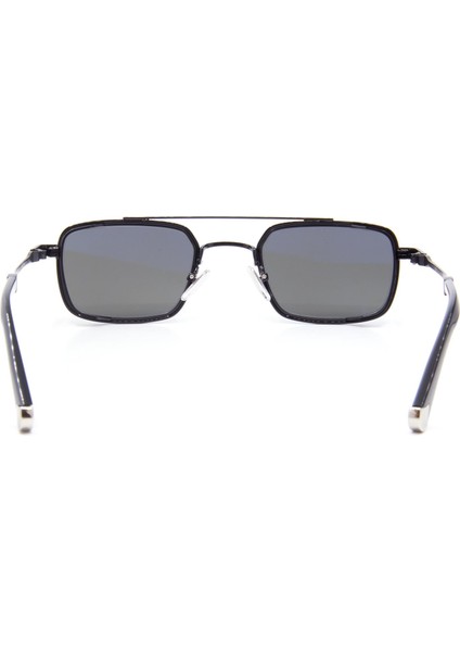 FR2403-C5 50 Unisex Güneş Gözlüğü fiyatları