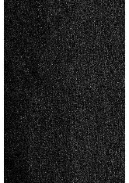 Düz Kadife Kırlent Kılıfı Siyah 30X50 fiyatları