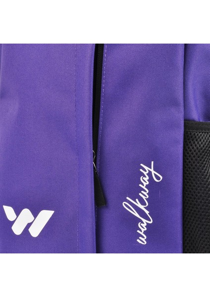 Mor Unisex Sırt Çantası fiyatları