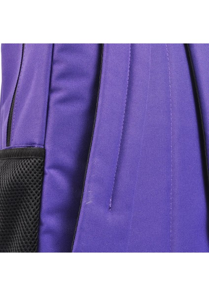 Mor Unisex Sırt Çantası fırsatları