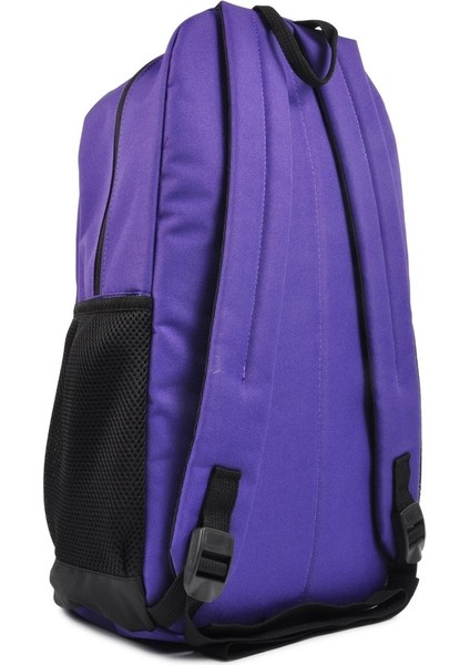 Mor Unisex Sırt Çantası indirimleri