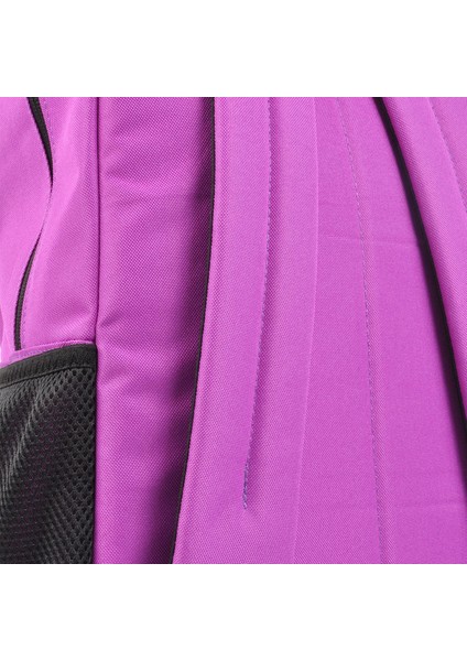 Lila Unisex Sırt Çantası fırsatları