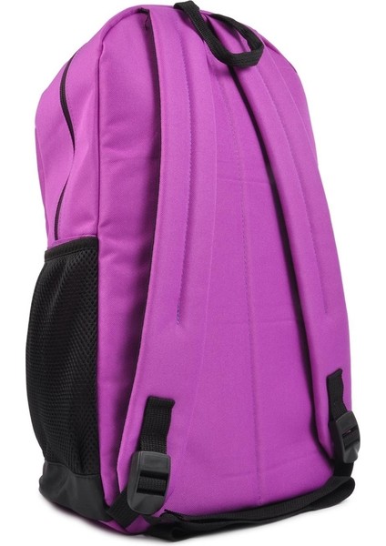 Lila Unisex Sırt Çantası indirimleri