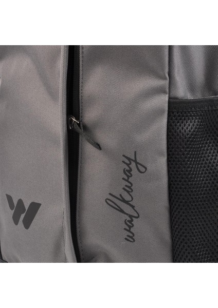 Gri Unisex Sırt Çantası fiyatları