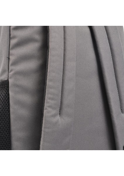 Gri Unisex Sırt Çantası fırsatları