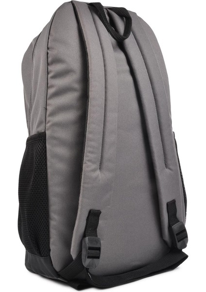 Gri Unisex Sırt Çantası indirimleri