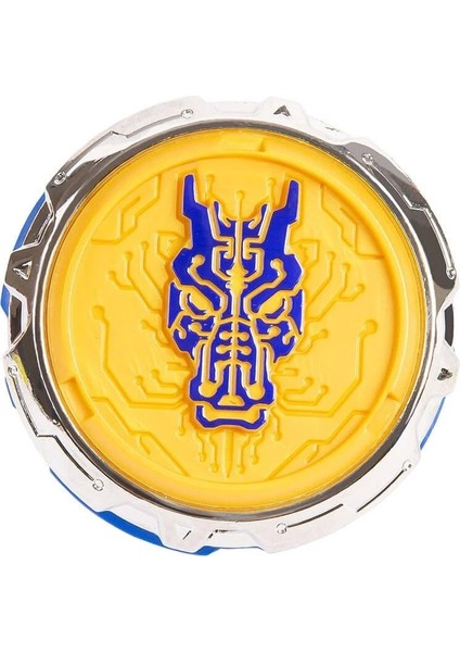 Başlangıç Paketi - Öfke Dalgası Ejderhası Vs Alevli Savaş Ayısı indirimleri