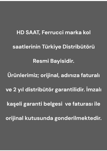 Gümüş Renk Siyah Kadran Çelik Kordon 3 Atm Su Geçirmez Fonksiyonları Aktif Orijinal 2 Yıl Garantili Erkek Kol Saati fırsatları