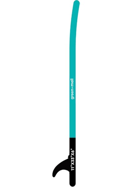 Where Eagle Dares Paddle Board / Sup Board 332 Cm