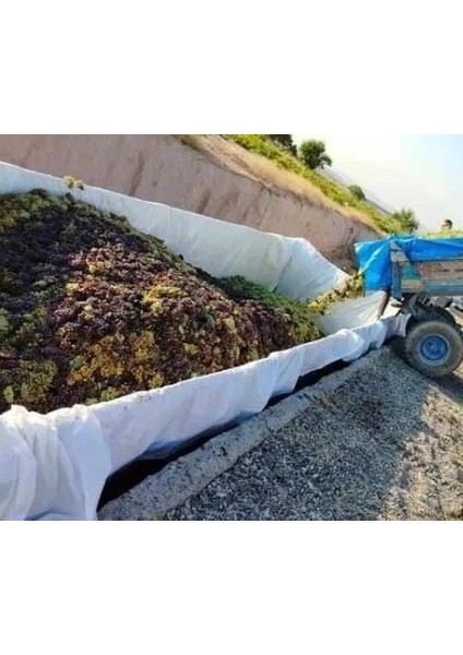 Ebatlı Lamineli Su - Kar Geçirmez Pvc Branda modelleri