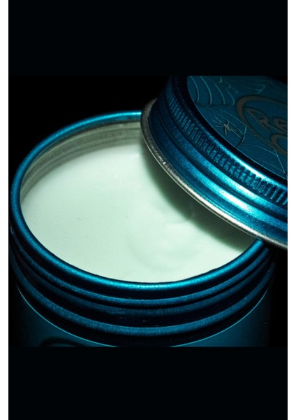 Spider Wax Saç Şekillendirici - Güçlü Tutuş ve Parlaklık, 100 ml, Erkekler için Etkili Şekillendirme indirimleri