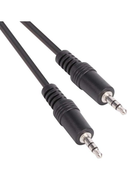 CV201-3.0 3mt 3.5mm Stereo To Stereo Aux Kablo
