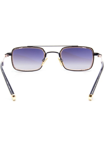 FR2403-C2 50 Unisex Güneş Gözlüğü fiyatları