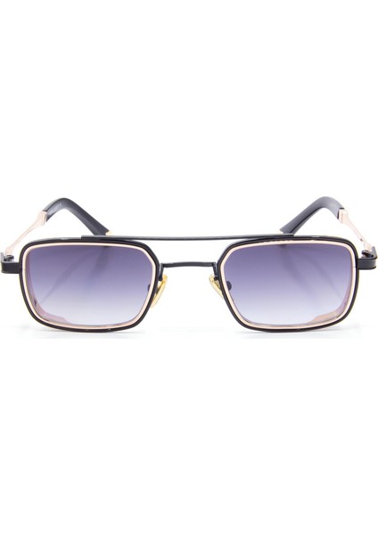 FR2403-C2 50 Unisex Güneş Gözlüğü modelleri