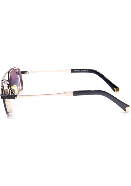 FR2403-C2 50 Unisex Güneş Gözlüğü fırsatları