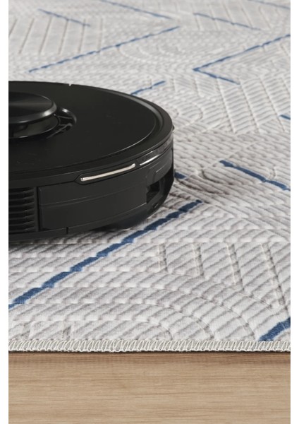 Modern Desenli Bambu Dört Mevsim Kaymaz Yıkanabilir Kesme Koridor Mutfak Yatak Salon Oturma Hol Odası Kesme Yolluk Halı indirimleri