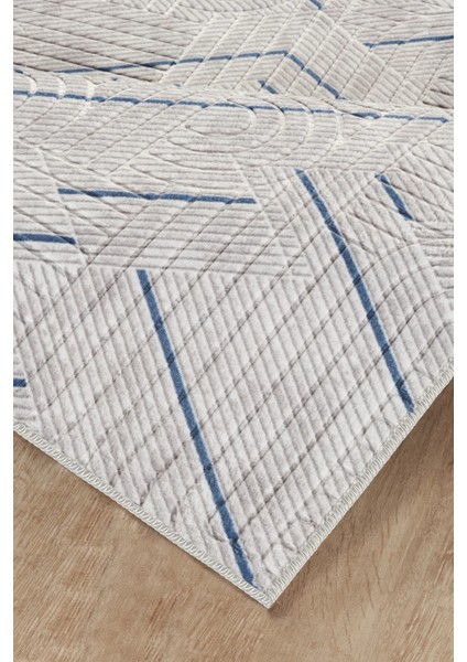 Modern Desenli Bambu Dört Mevsim Kaymaz Yıkanabilir Kesme Koridor Mutfak Yatak Salon Oturma Hol Odası Kesme Yolluk Halı modelleri