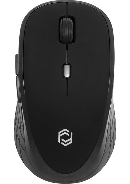FM-270WM Kablosuz Sessiz Mouse