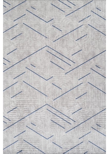 Modern Desenli Bambu Dört Mevsim Kaymaz Yıkanabilir Kesme Koridor Mutfak Yatak Salon Oturma Hol Odası Kesme Yolluk Halı fırsatları