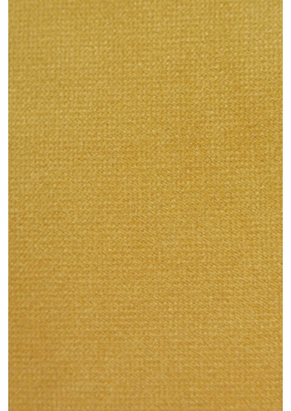 Biyeli Kadife Kırlent Kılıfı Gold 30X40 fiyatları