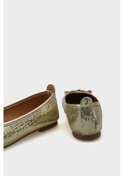 Hana Trend Kadın Babet