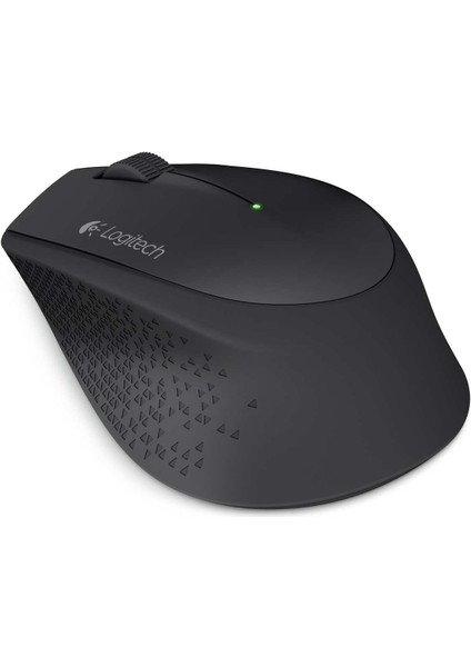 910-004287 M280 Kablosuz Siyah Mouse