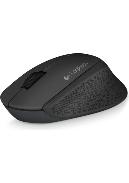 910-004287 M280 Kablosuz Siyah Mouse fiyatları
