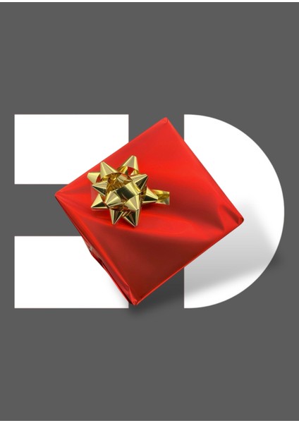 Antrasit Renk Lacivert Kadran Çelik Kordon 3 Atm Su Geçirmez Fonksiyonları Aktif Orijinal 2 Yıl Garantili Erkek Kol Saati modelleri