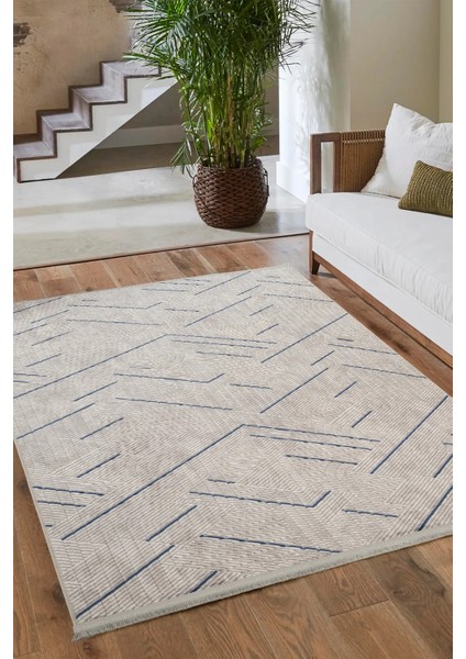 Modern Desenli Bambu Dört Mevsim Kaymaz Yıkanabilir Kesme Koridor Mutfak Yatak Salon Oturma Hol Odası Kesme Yolluk Halı fiyatları