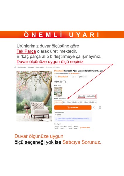 Dekoratif Dünya Haritası Poster Duvar Kağıdı – Vintage Tarz fırsatları