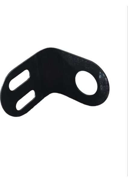 83994424 Menteşe-Sağ