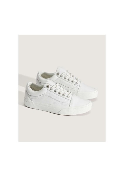 Old Skool fiyatları