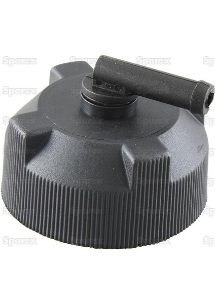 82022744-I Kapak-Genleşme Kabı