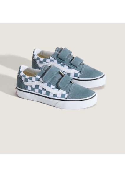 Old Skool V fiyatları