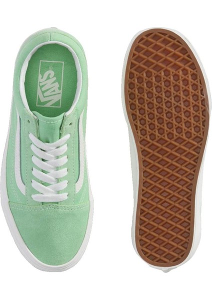 Old Skool fiyatları